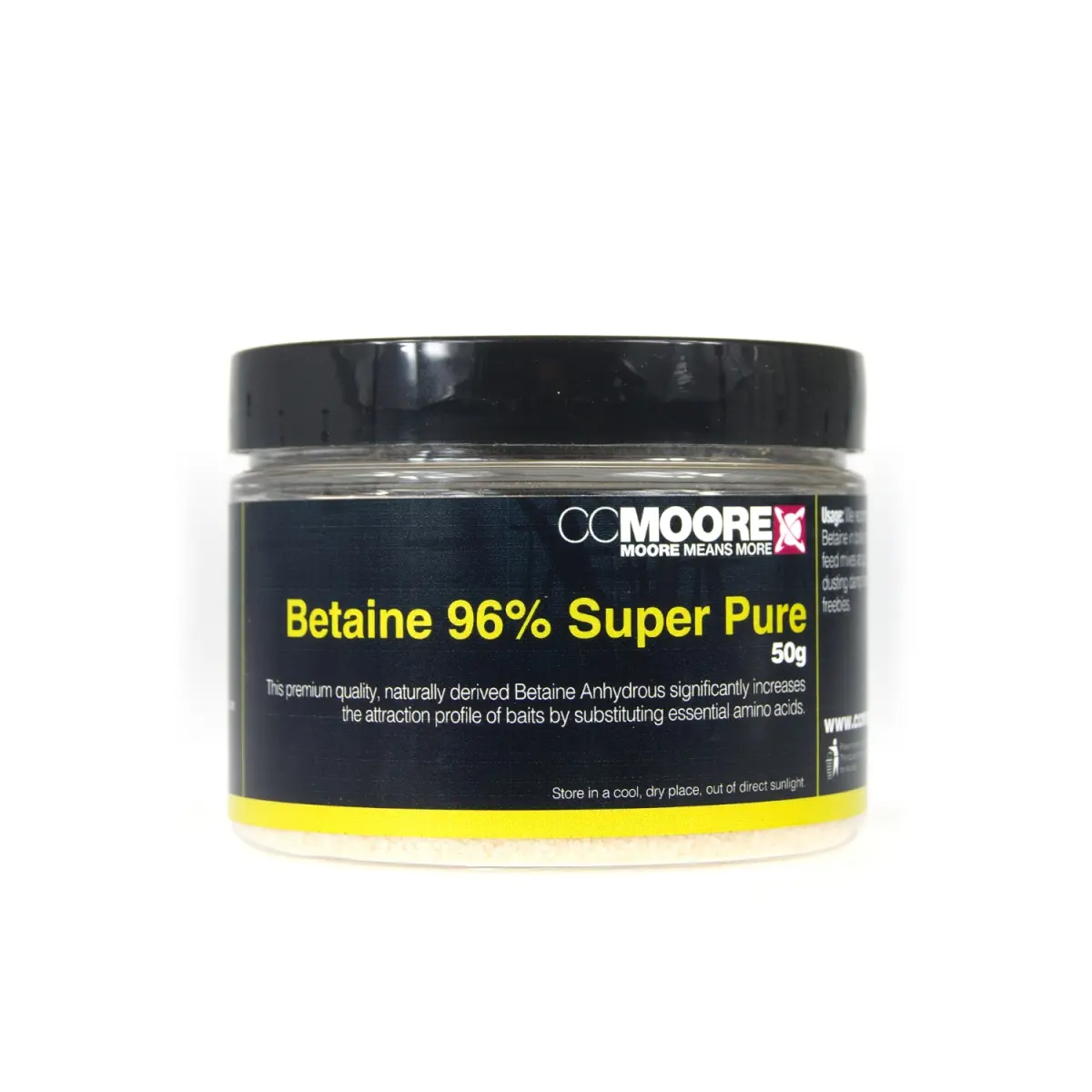 opakowanie 50 g