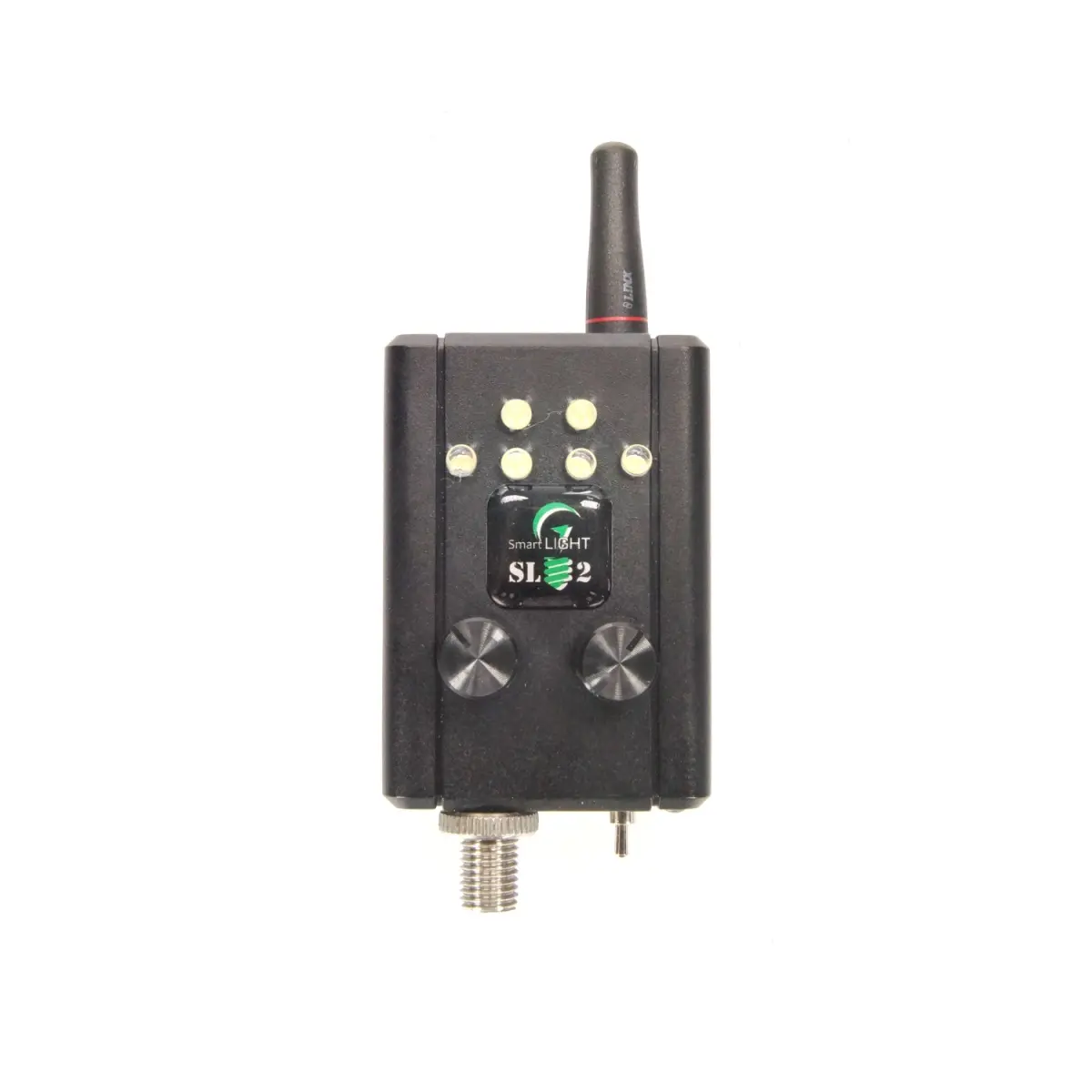 Smart Indicators SMART LIGHT 2 for ATTs - EAN: 200000103248
