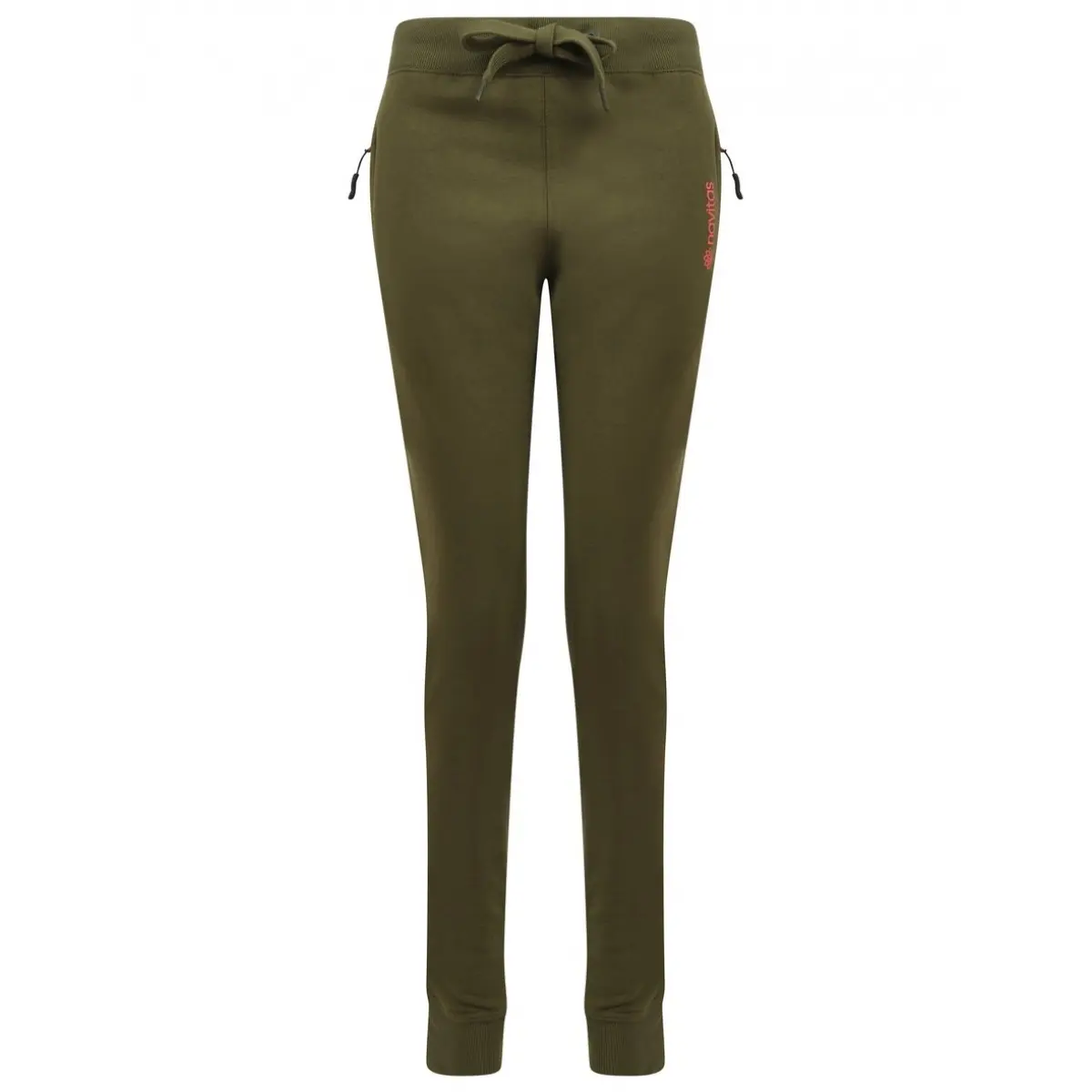 NAVITAS Lily Joggers L (12)rozmiar L (12) - MPN: NTBJ4005-L - EAN: 5060290967716