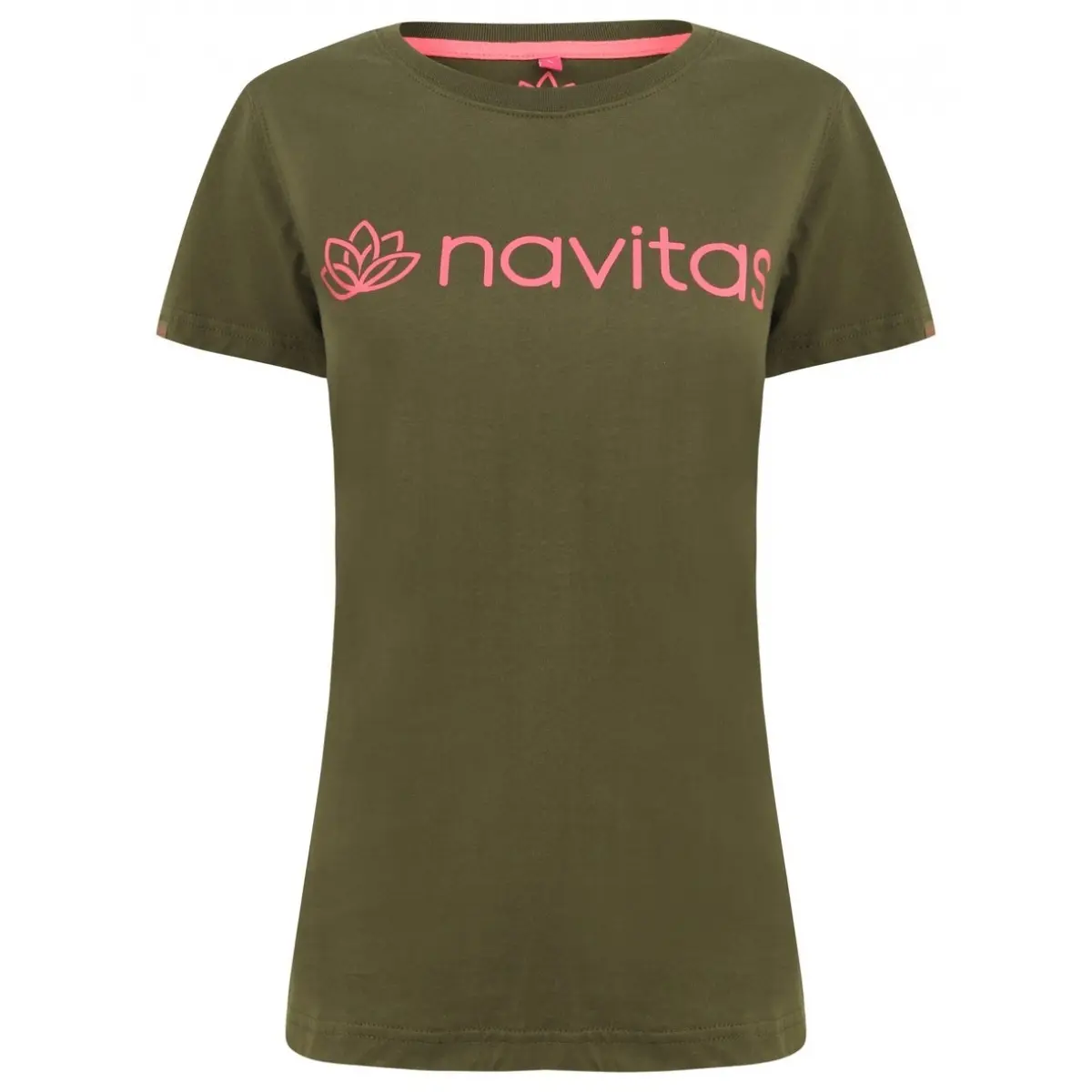 NAVITAS Lily T-Shirt XL (14)rozmiar XL (14) - MPN: NTTT4818-XL - EAN: 5060290967648