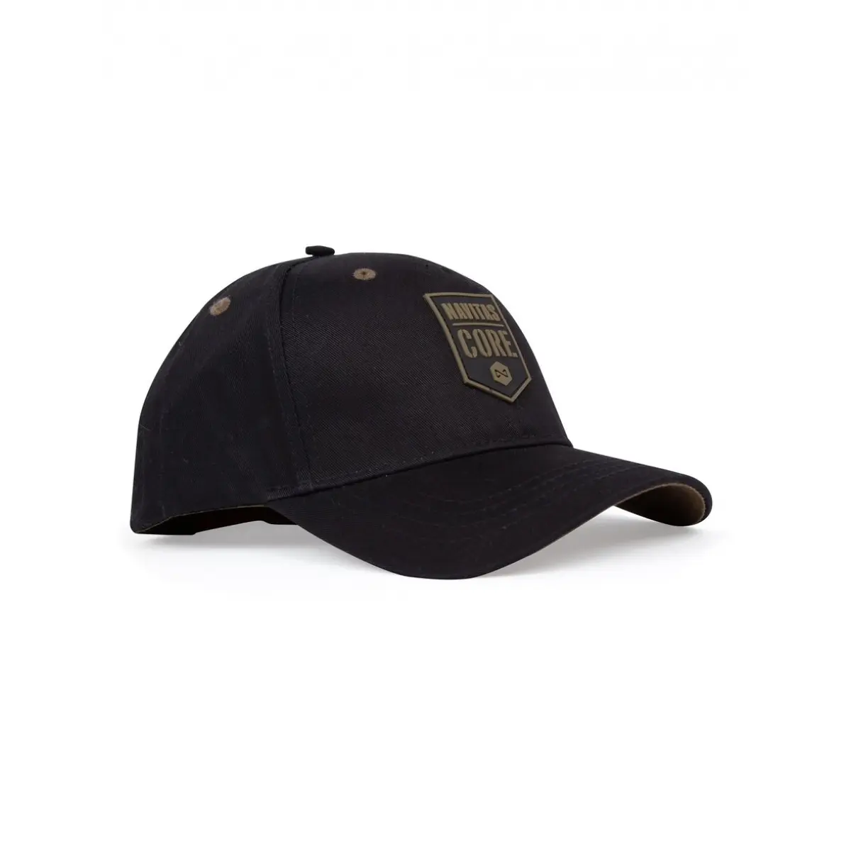 NAVITAS CORE Black Cap  uniwersalnyrozmiar uniwersalny - MPN: NTCA4335 - EAN: 5060290969147