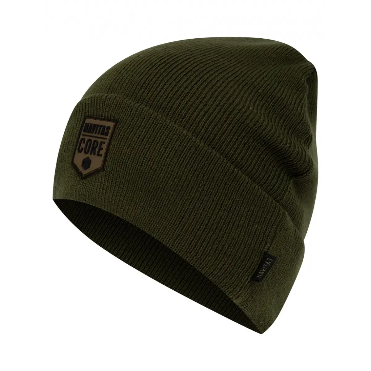 NAVITAS CORE Beanie Hat uniwersalnyrozmiar uniwersalny - MPN: NTCA4337 - EAN: 5060290969154