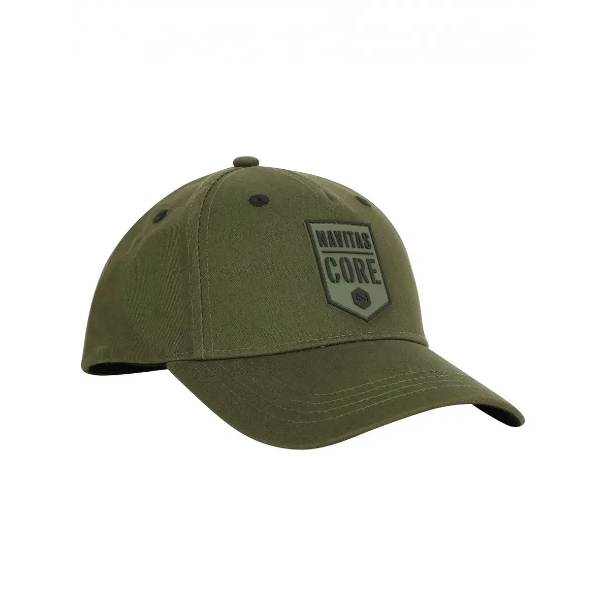 NAVITAS CORE Kids Green Cap rozmiar uniwersalny - MPN: NTCA4342 - EAN: 5060771720717