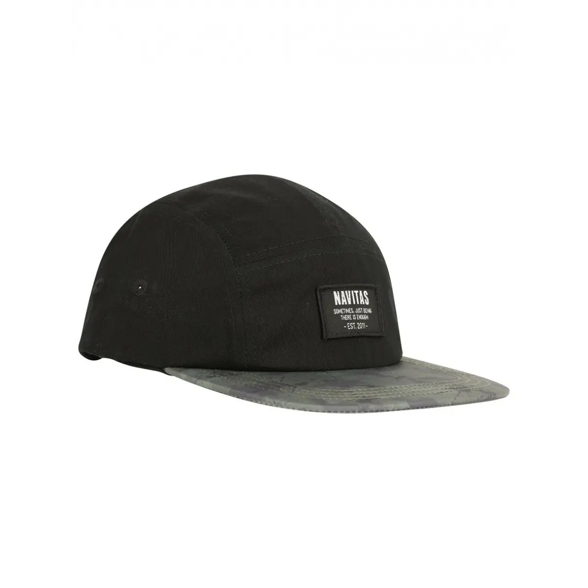 NAVITAS Camo Identity 5 Panel Caprozmiar uniwersalny - MPN: NTCA4340 - EAN: 5060771720694