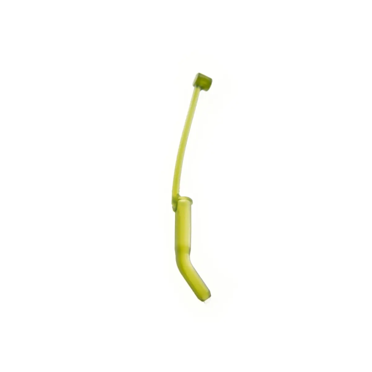 RidgeMonkey Connexion D-Rig Kickers rozmiar Large/Weed Green (roślinność) - MPN: RMT347 - EAN: 5056210623312
