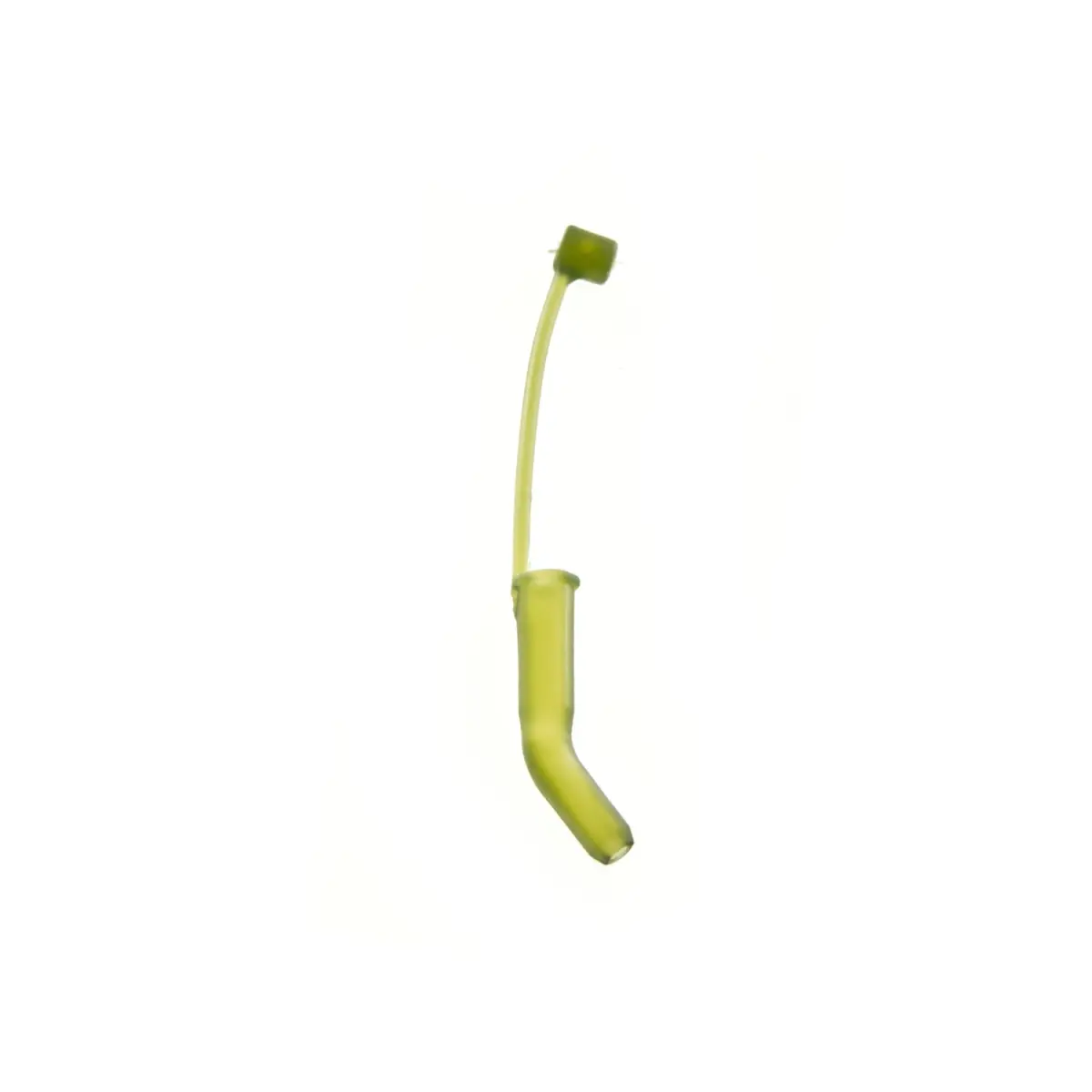 RidgeMonkey Connexion D-Rig Kickers rozmiar Medium/Weed Green (roślinność) - MPN: RMT349 - EAN: 5056210623350