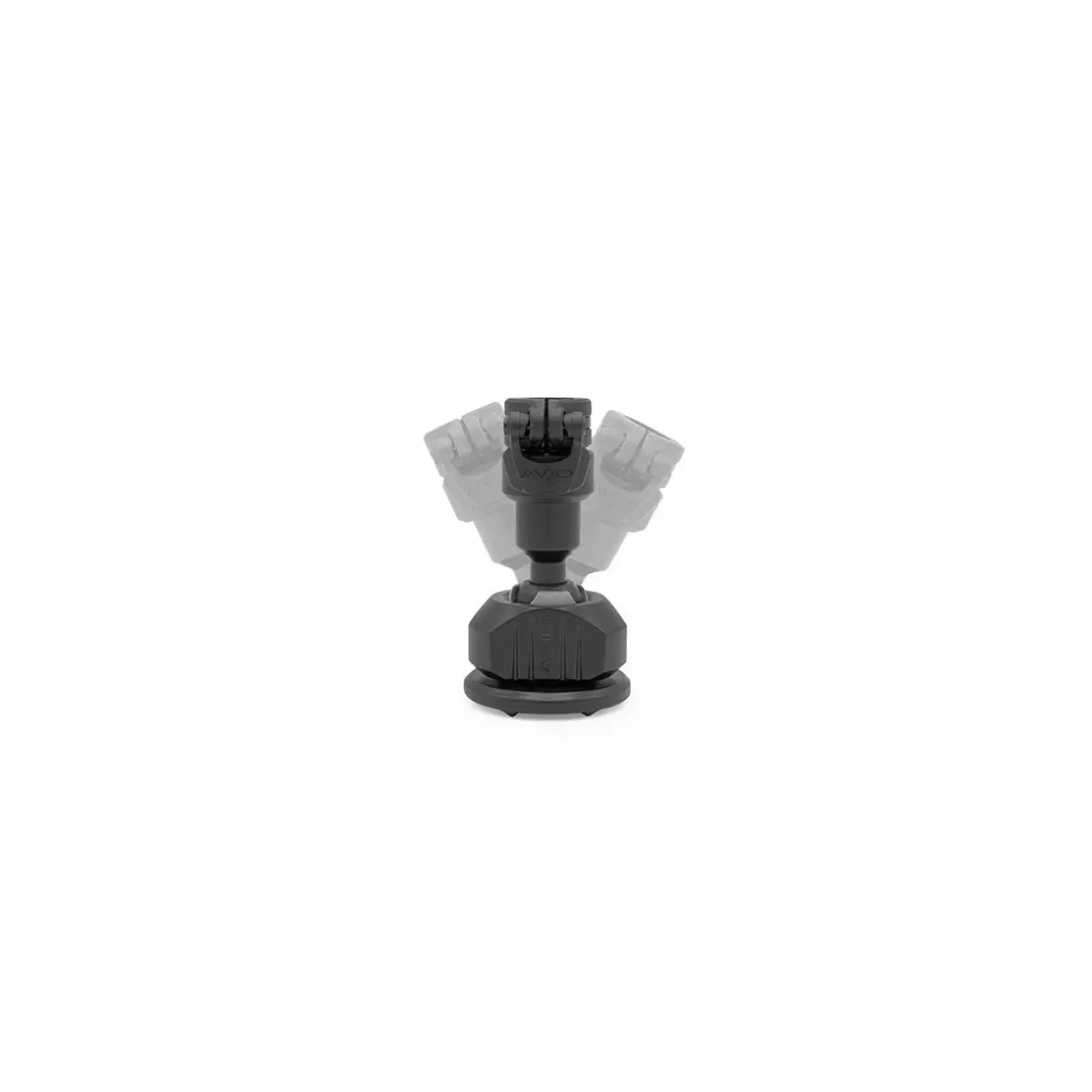 Avid Carp LokDown Adjustable Stage Stand 1 sztukaopakowanie 1 sztuka - MPN: A0480032 - EAN: 5056317700404