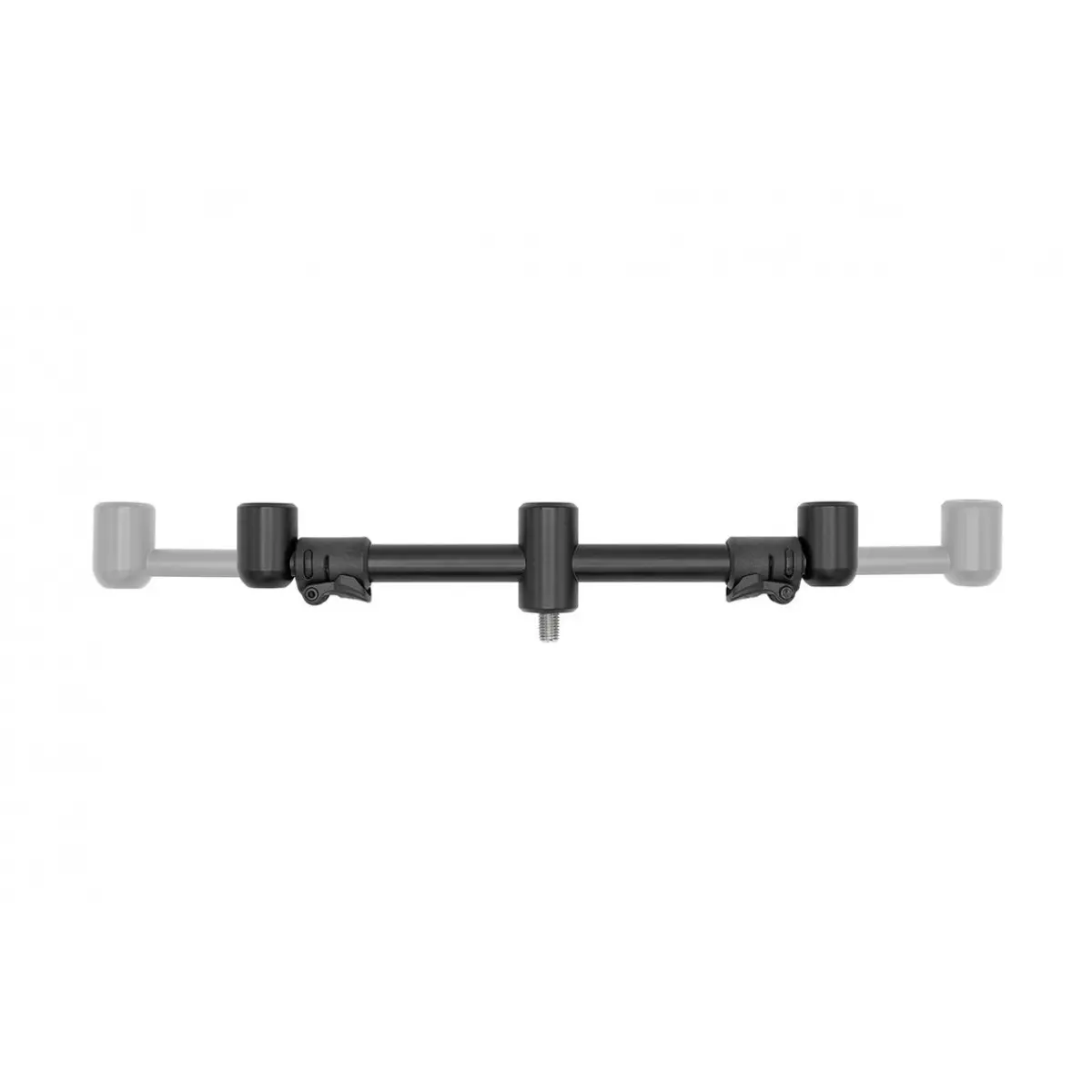 Avid Carp LokDown Adjustable Buzzbarwersja 3 wędki - MPN: A0480035 - EAN: 5056317706871