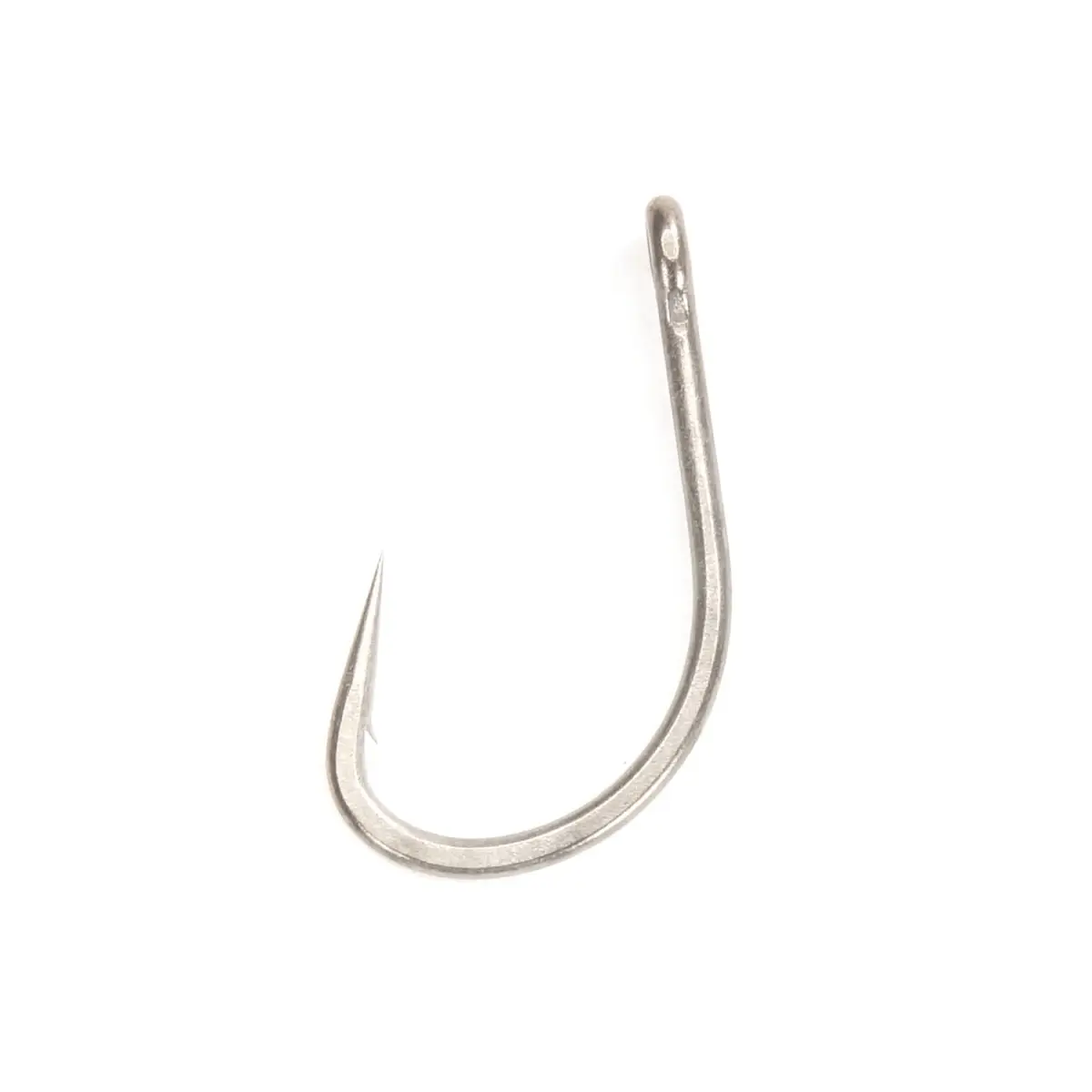 Avid Carp Armorok Snag Barbed Hooks 6rozmiar 6 - MPN: A0520032 - EAN: 5056317704457