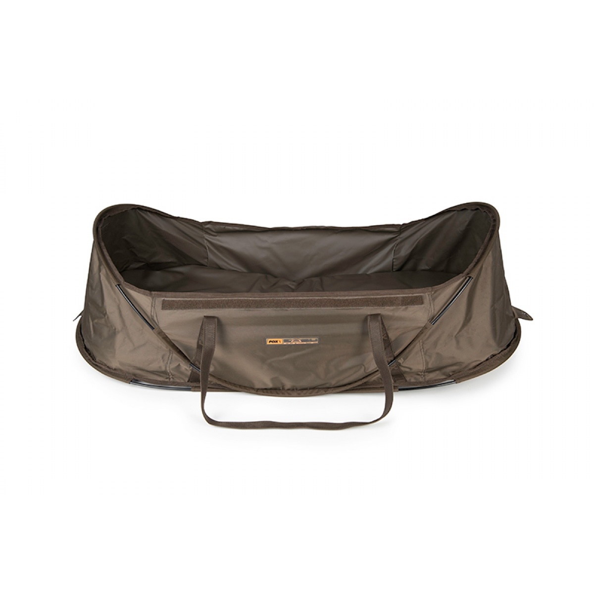 fox-easy-mat-standard-wersja-rockworld-sklep-dla-karpiarzy