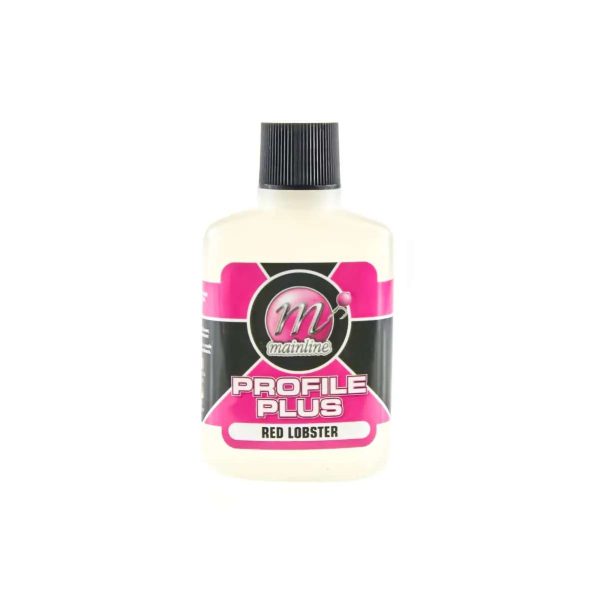 Mainline Profile Plus Flavour Red Lobster - Atraktor Zapachowy 60mlopakowanie 60ml - MPN: M11011 - EAN: 5060509812844