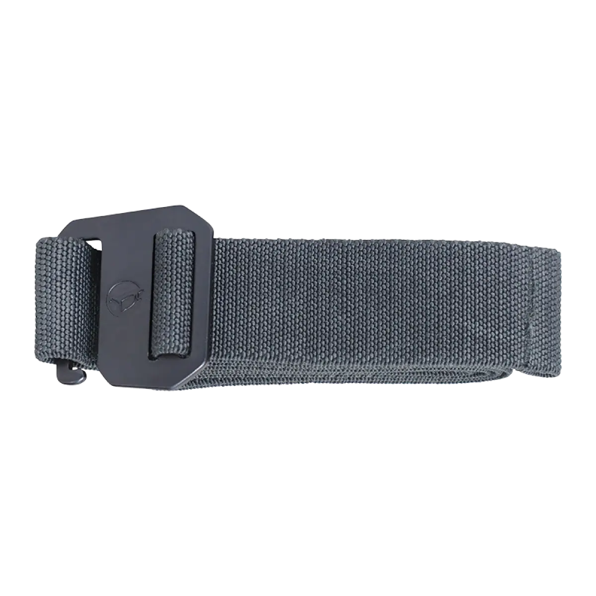 Korda LE Kwik Draw Belt Charcoal XL, XXL, XXXLrozmiar XL, XXL, XXXL - MPN: KCL652 - EAN: 5060660639397