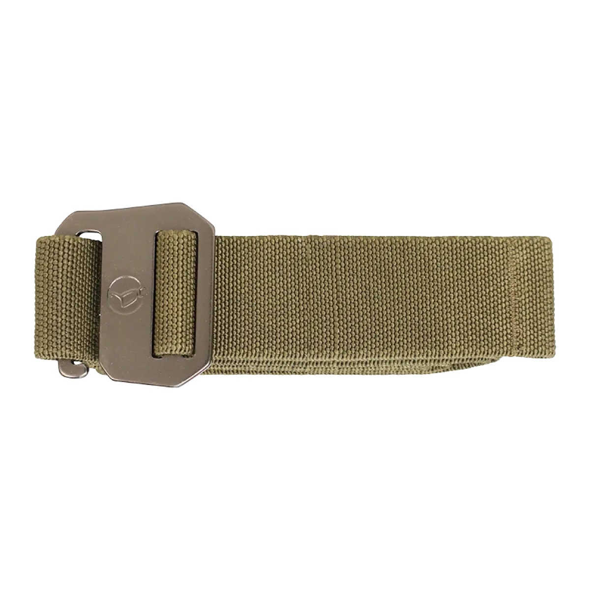 Korda LE Kwik Draw Belt Olive XL, XXL, XXXLrozmiar XL, XXL, XXXL - MPN: KCL650 - EAN: 5060660639373