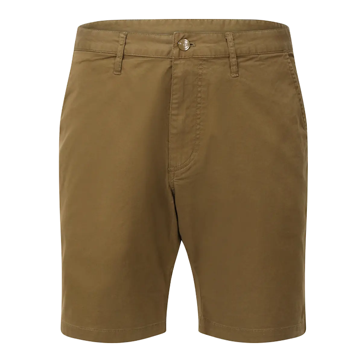 Korda KORE Chino Shorts Olive XLrozmiar XL - MPN: KCL668 - EAN: 5060660639557