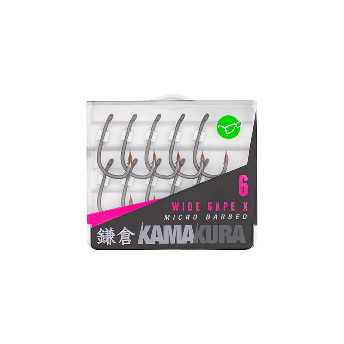 rozmiar 6