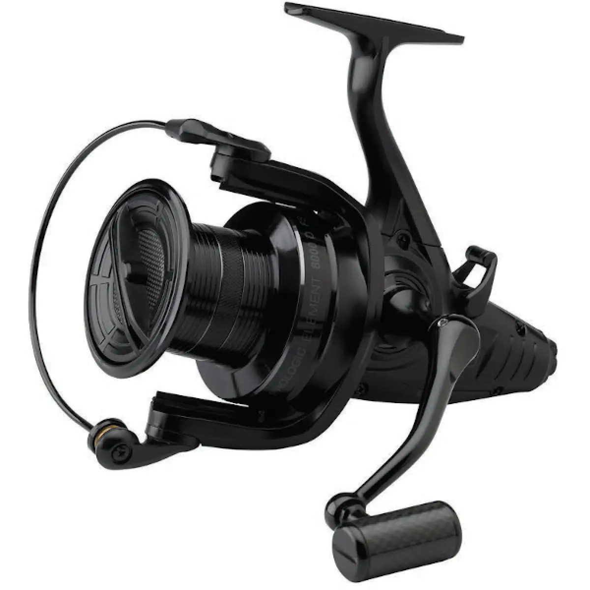 Prologic Element XD BF 7000 Reel 7000model 7000 - MPN: SVS74712 - EAN: 5706301747129