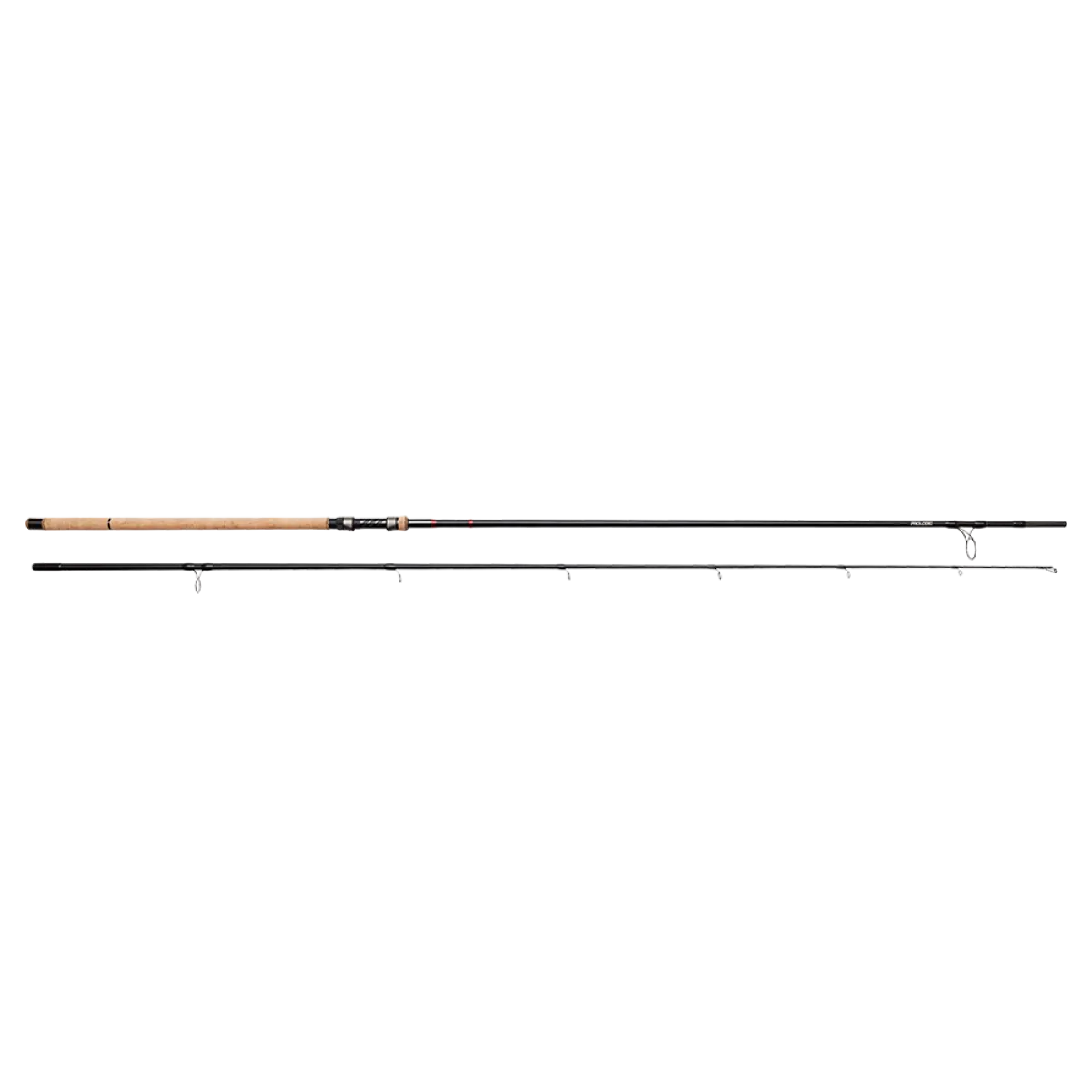 Prologic C1 Avenger Old Skool 12ft / 3.00lbmodel 12ft / 3.00lb - MPN: SVS72717 - EAN: 5706301727176
