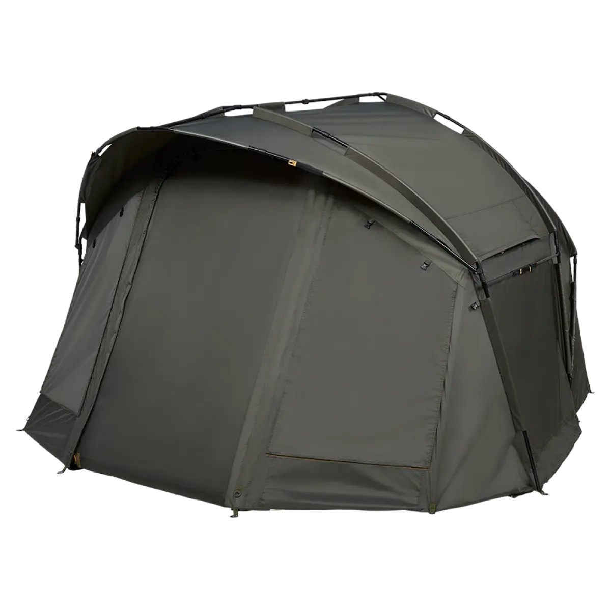 Prologic Fulcrum Session Bivvy&Overwrap  - MPN: SVS72680 - EAN: 5706301726803