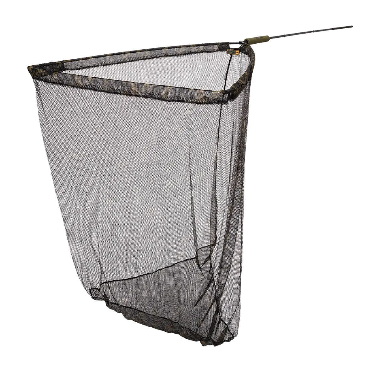 Prologic Inspire 46 Landing Net + Float - MPN: SVS72684 - EAN: 5706301726841