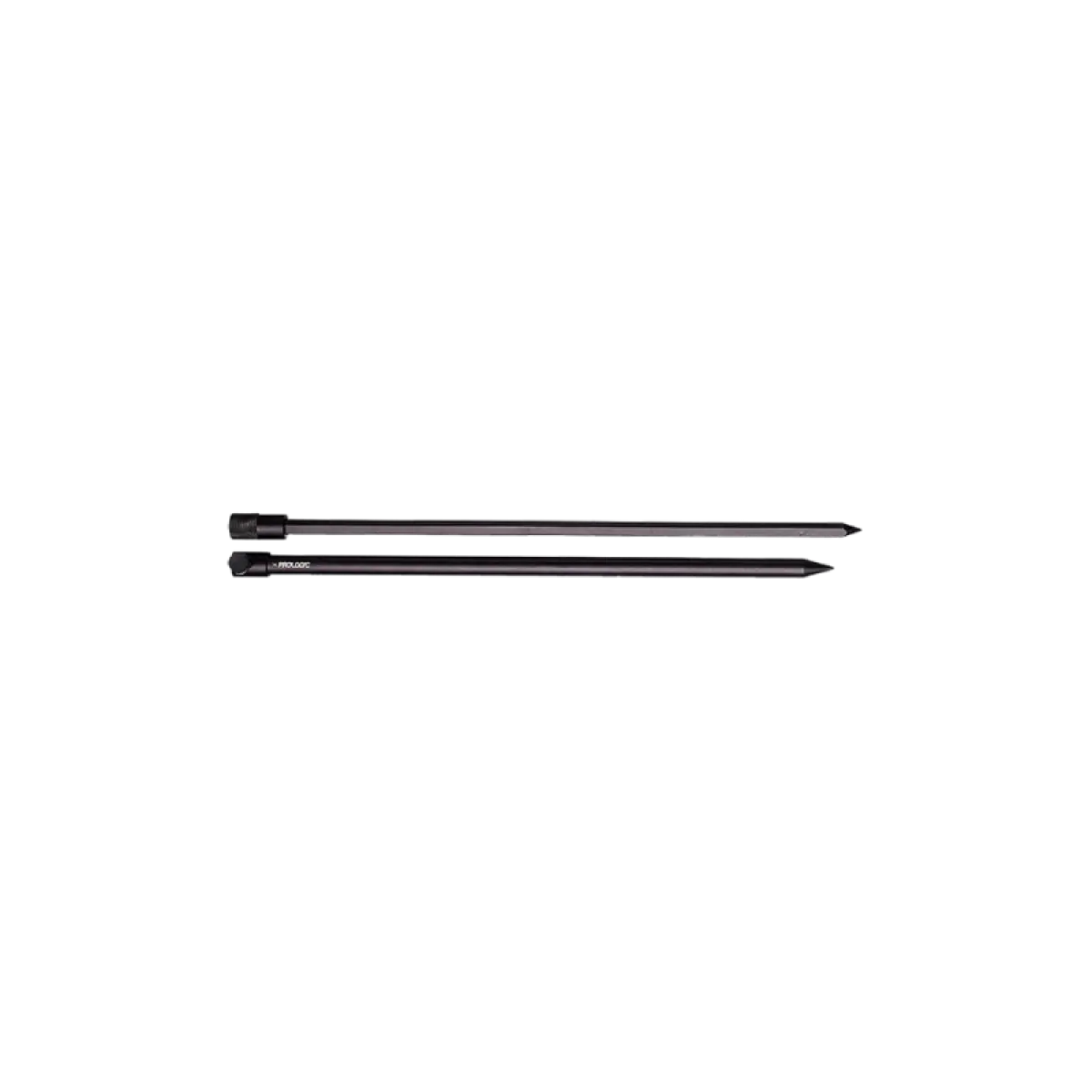 Prologic Element Dual Point Bankstickdługość 50-80cm - MPN: SVS72692 - EAN: 5706301726926