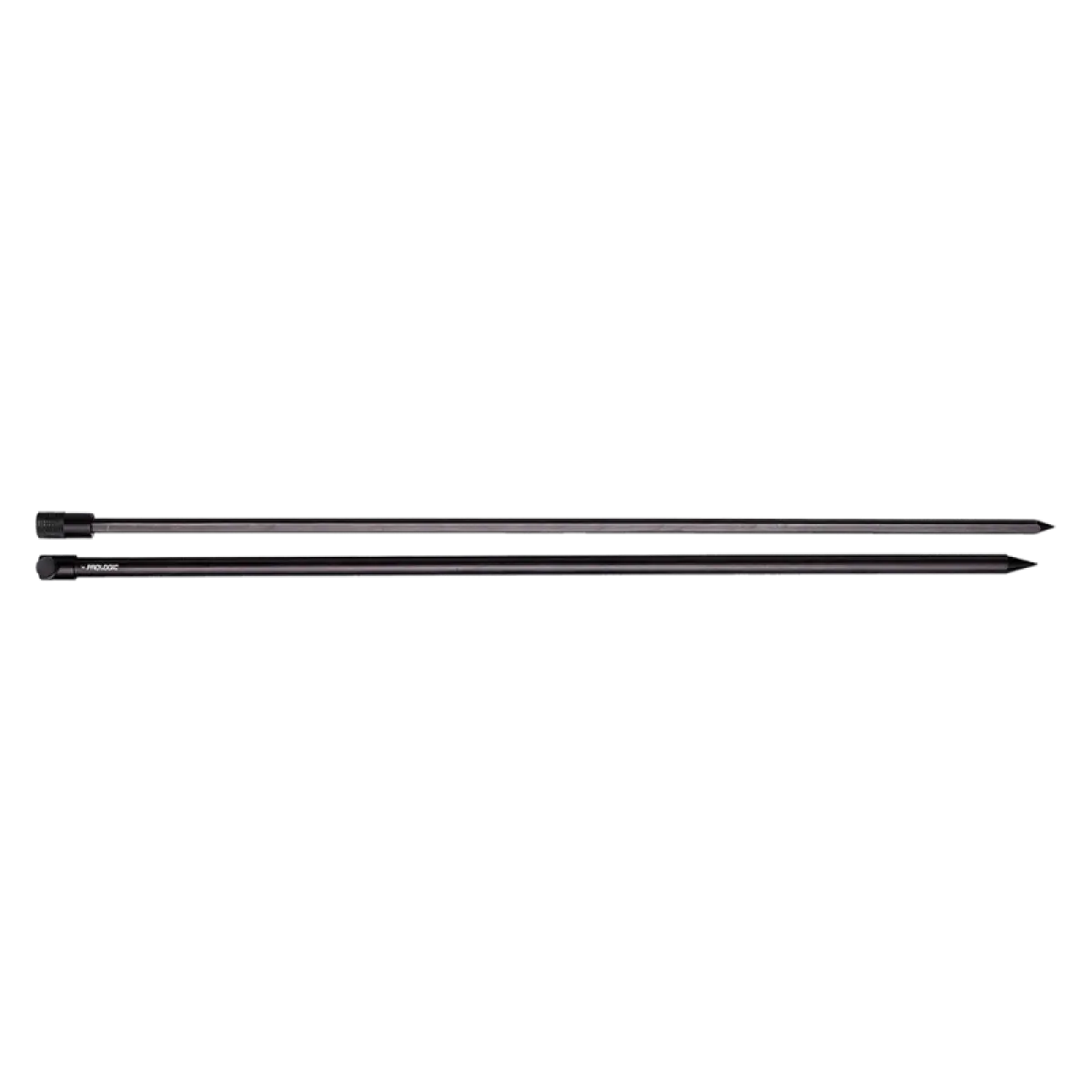 Prologic Element Dual Point Bankstickdługość 80-145cm - MPN: SVS72693 - EAN: 5706301726933