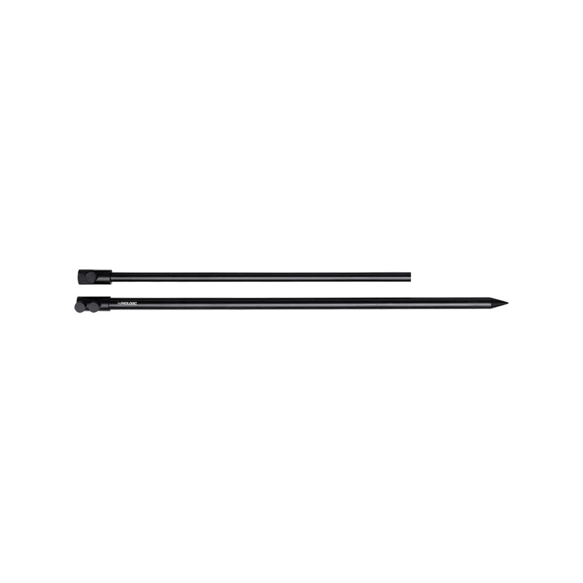 Prologic Element Storm Quick Releasedługość 60-90cm - MPN: SVS72694 - EAN: 5706301726940