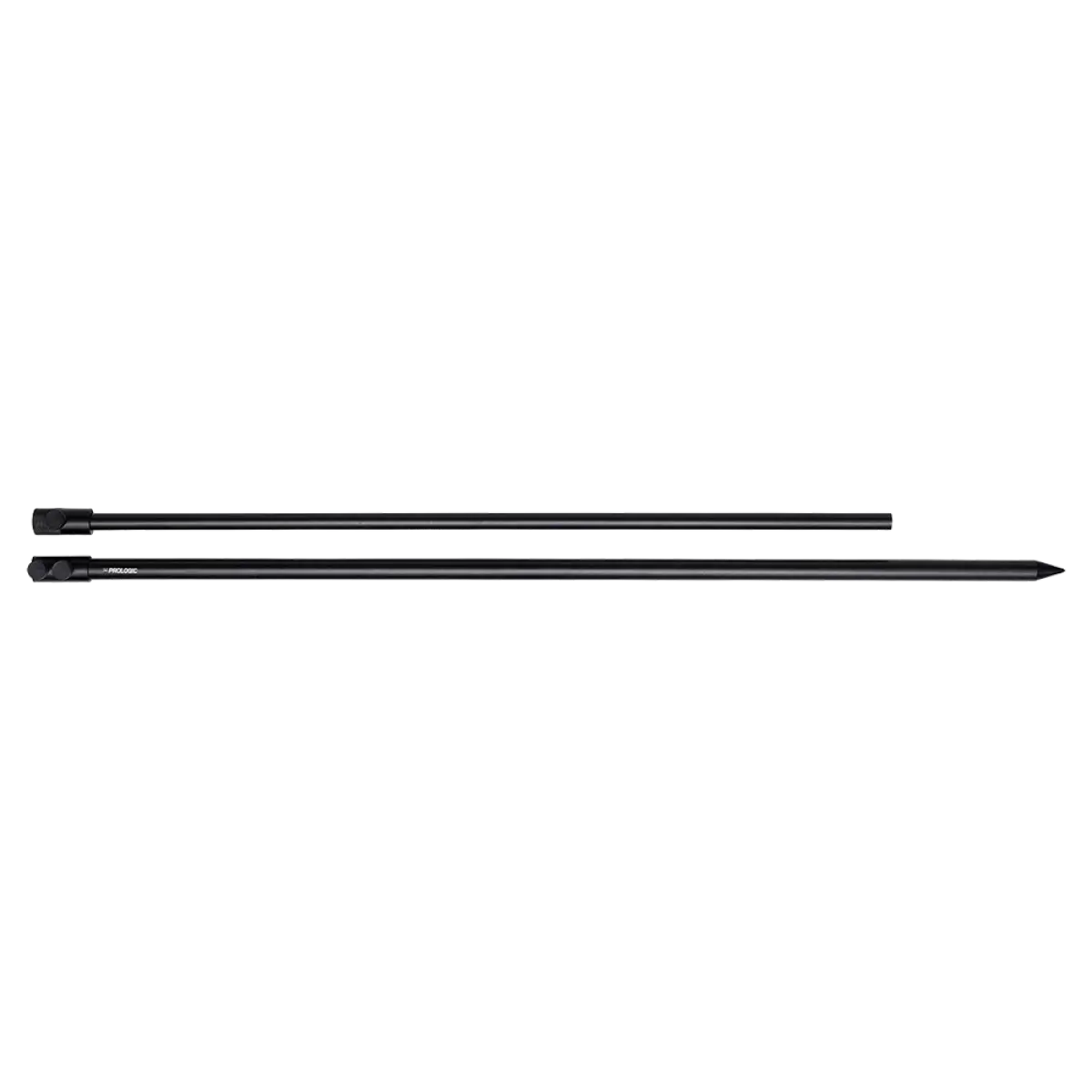 długość 80-130cm