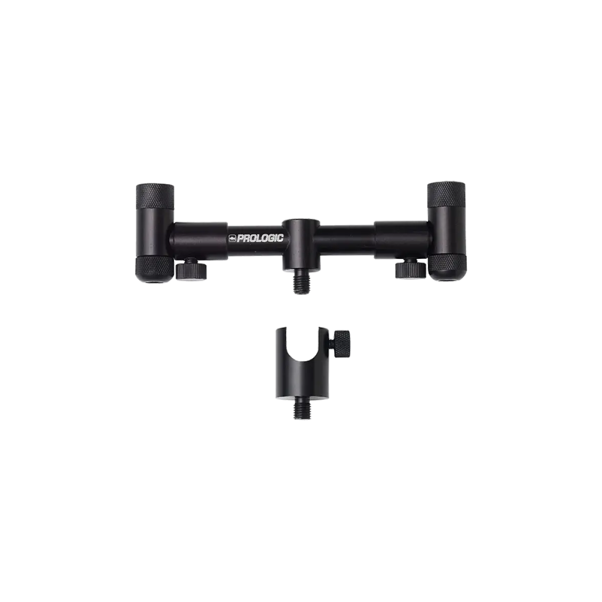 Prologic Element Q-R Buzzbar wersja 2 wędki (15-25cm) - MPN: SVS72688 - EAN: 5706301726889