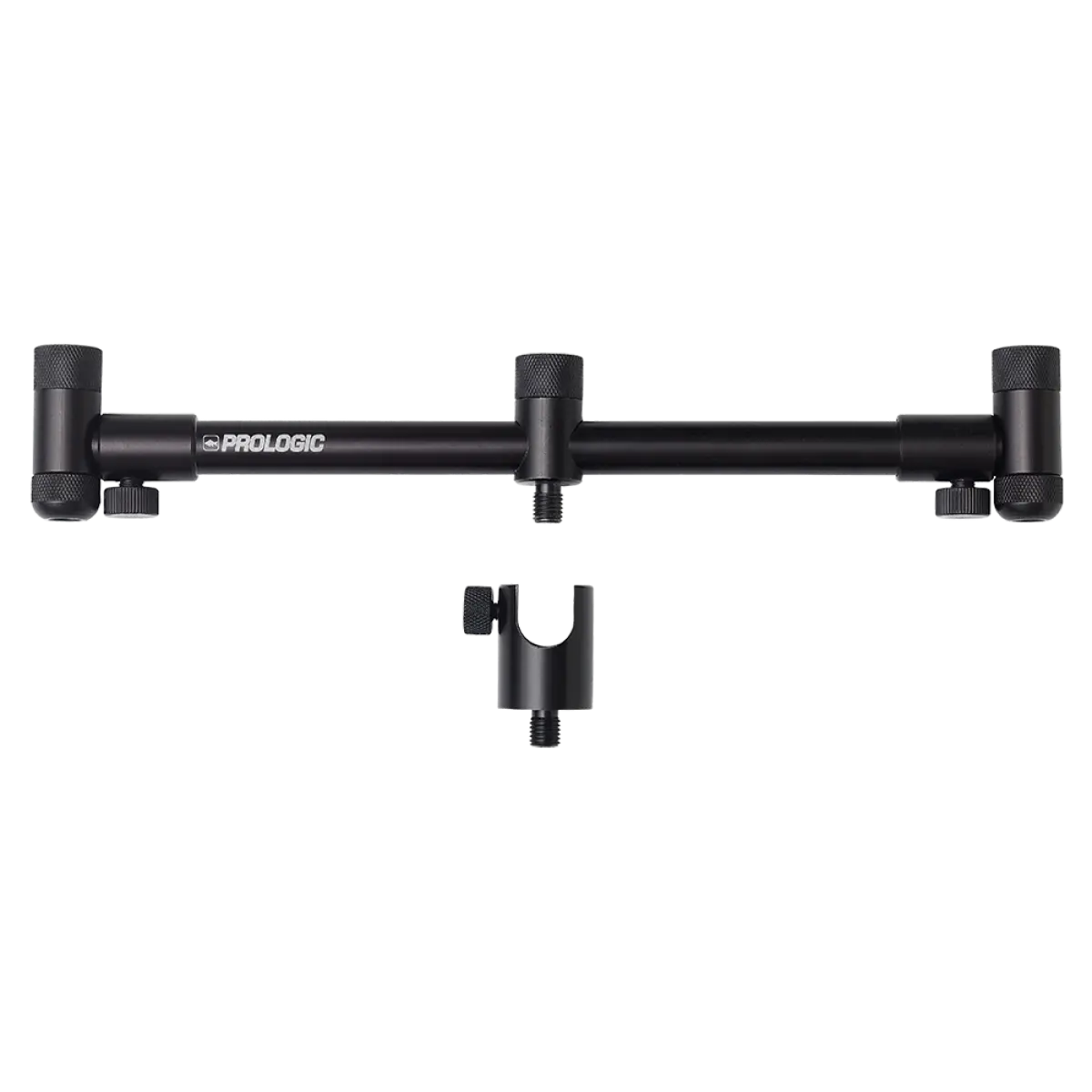 Prologic Element Q-R Buzzbar wersja 3 wędki (28-40cm) - MPN: SVS72689 - EAN: 5706301726896