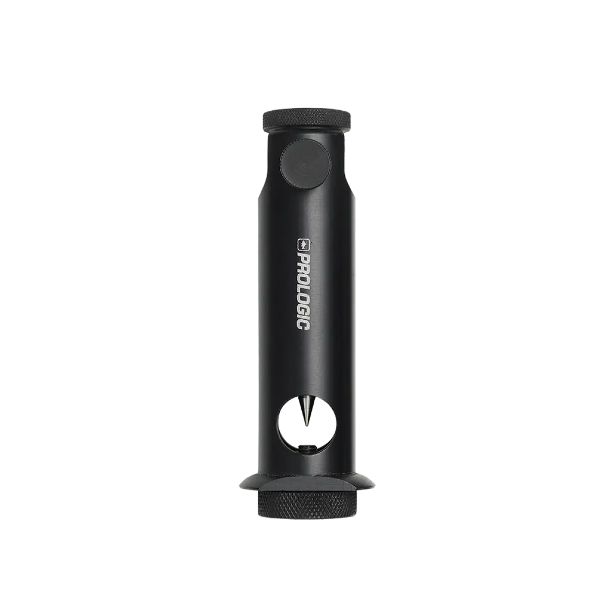 Prologic Element Stage Stand and Stabiliser - MPN: SVS72718 - EAN: 5706301727190