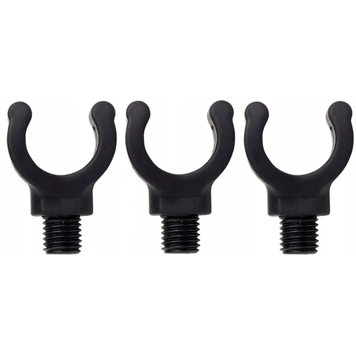 Prologic Rubber Butt Grip Medium (17mm)rozmiar Medium (17mm) - MPN: SVS72697 - EAN: 5706301726971