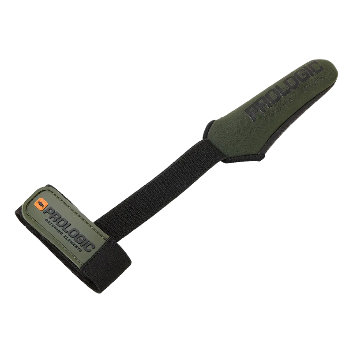 Prologic Neoprene Finger Stall uniwersalnyrozmiar uniwersalny - MPN: SVS76651 - EAN: 5706301766519