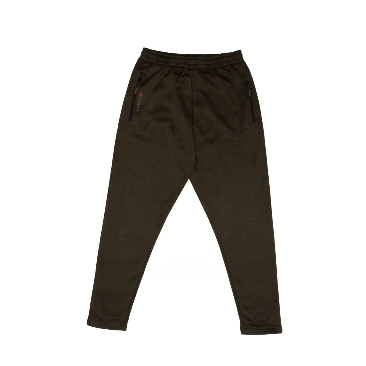 Trakker Marl Fleece Backed Jogger XXXLrozmiar XXXL - MPN: 207390 - EAN: 5060787382367
