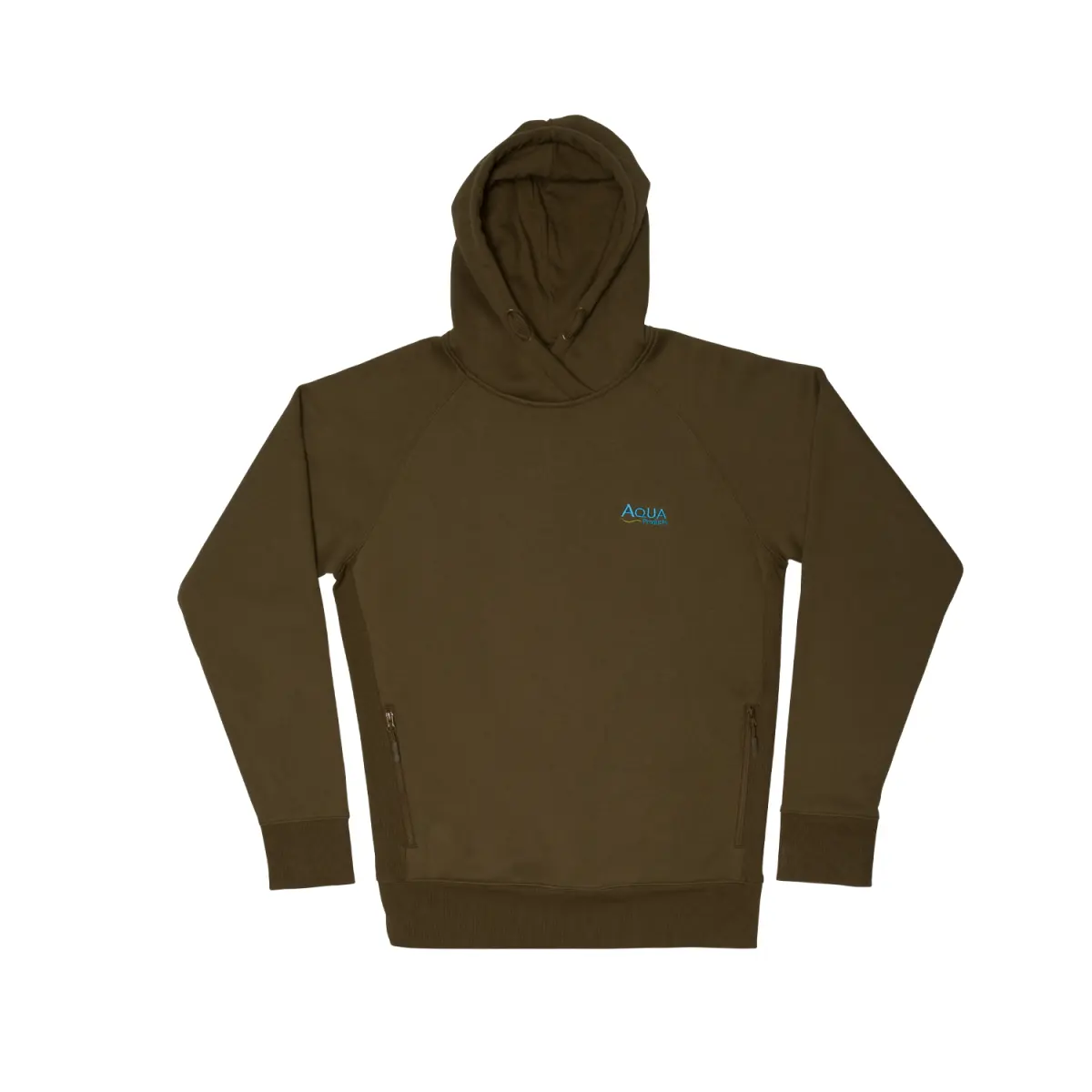 Aqua Products Classic Hoody XXXLrozmiar XXXL - MPN: 407312 - EAN: 5060787386273