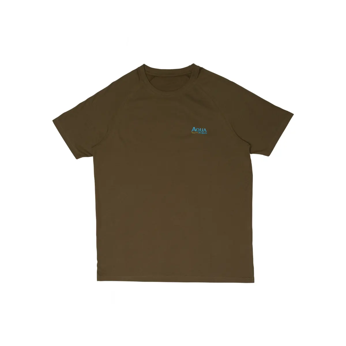 Aqua Products Classic T-Shirt Mrozmiar M - MPN: 407408 - EAN: 5060787386297