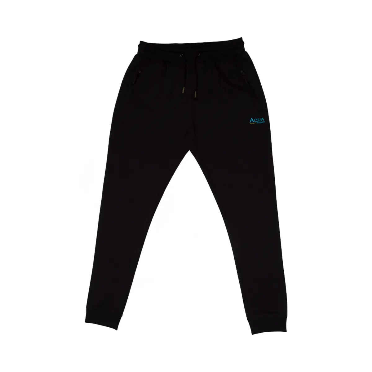 Aqua Products Classic Joggers Black Srozmiar S - MPN: 407507 - EAN: 5060787386341
