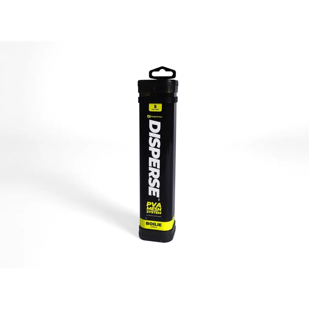 RidgeMonkey Disperse PVA Mesh System - Boilie 5m Boilie (25mm)wersja Boilie (25mm) - MPN: RMT290 - EAN: 5056210619599