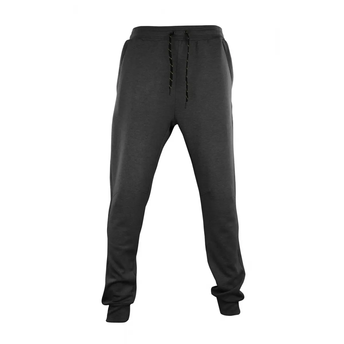 RidgeMonkey APEarel Dropback MicroFlex Joggers Grey XLrozmiar XL - MPN: RM238 - EAN: 5056210608357