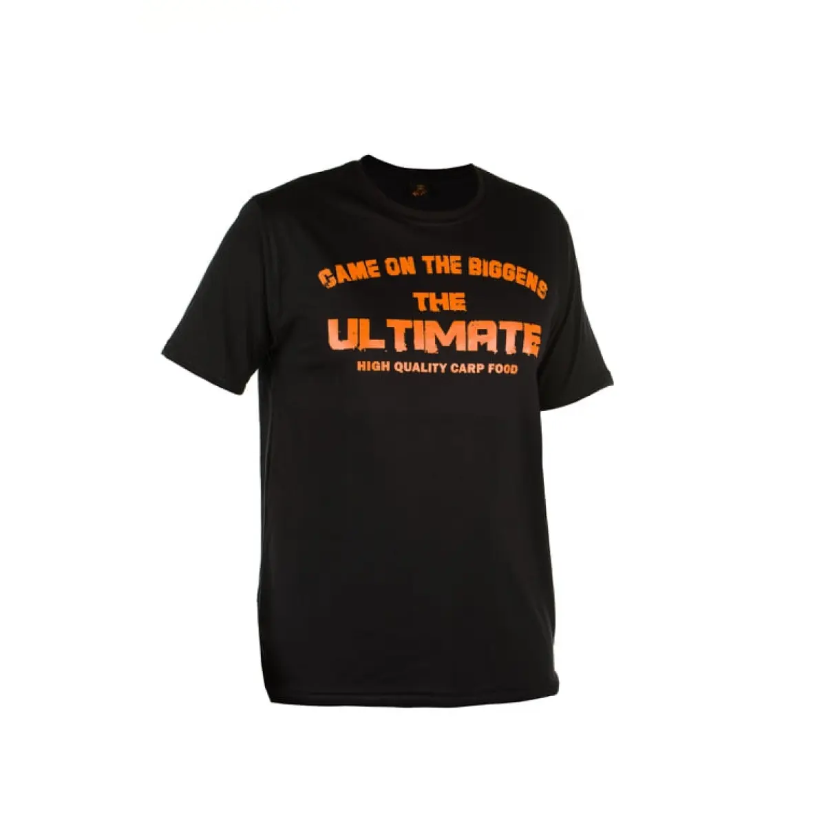 UltimateProducts T-Shirt Came On The Biggens XXLrozmiar XXL - EAN: 200000068202