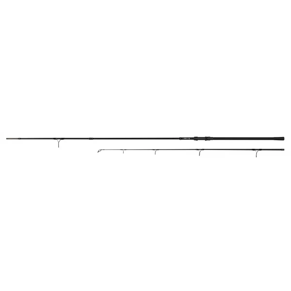 Fox EOS Pro Traveller Rod 8-10ft / 3.50lbmodel 8-10ft / 3.50lb - MPN: CRD352 - EAN: 5056212156436
