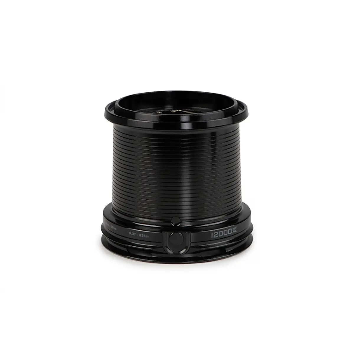 Fox 12000 XC Spare Spool Shallowmodel Shallow (płytka) - MPN: CRL084 - EAN: 5056212156450