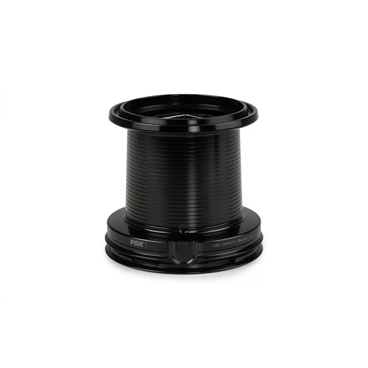 Fox 12000 XC Spare Spool Deepmodel Deep (głęboka) - MPN: CRL086 - EAN: 5056212156474