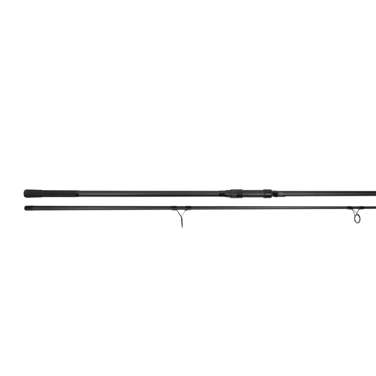 Avid Carp Exodus PRO Spod and Marker Rod 12ftwersja 12ft - MPN: A0460025 - EAN: 5056317708653