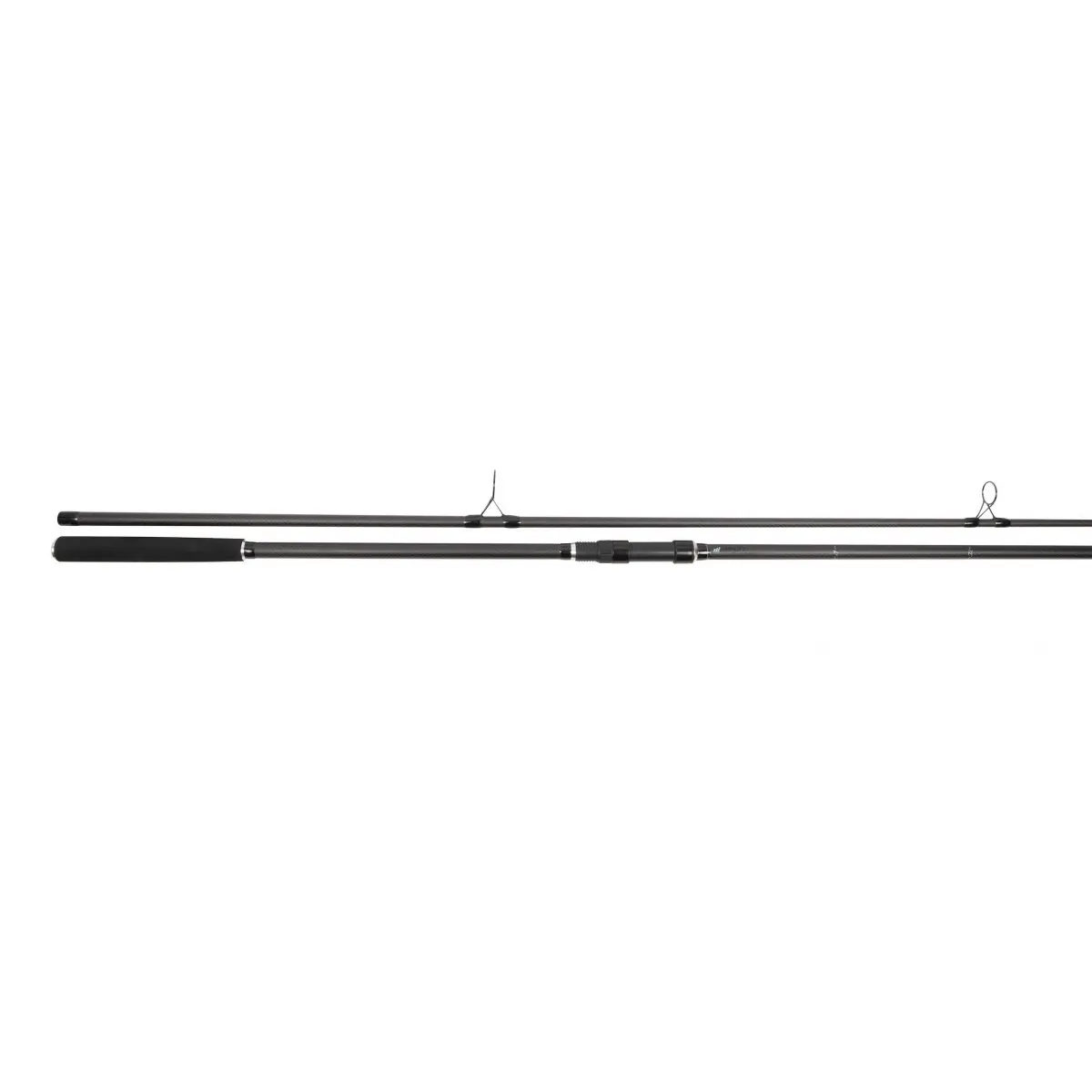 Avid Carp Amplify Spod and Marker Rod  13ftwersja 13ft - MPN: A0460027 - EAN: 5056317712391