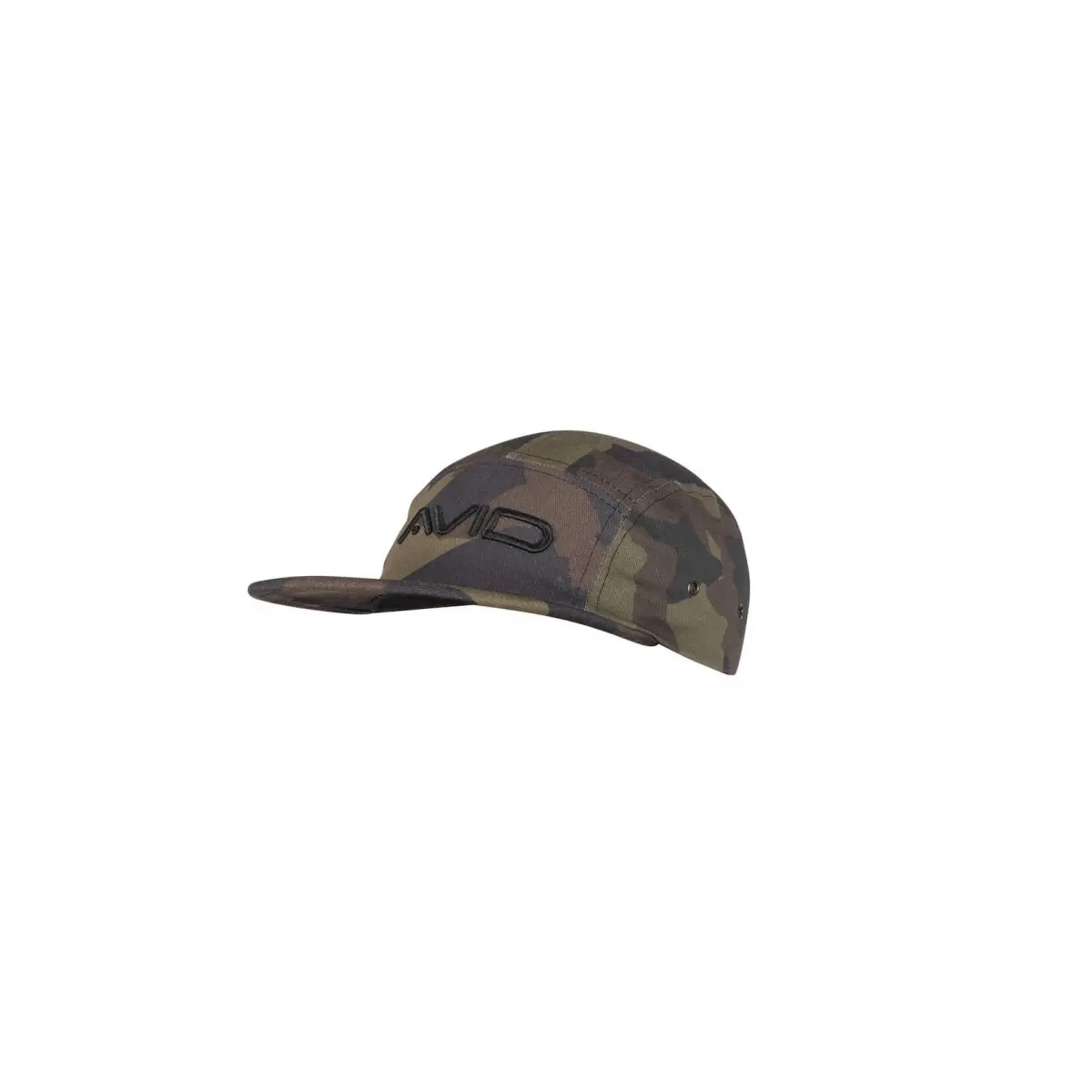 Avid Carp Camo 5 Panel Caprozmiar uniwersalny - MPN: A0620140 - EAN: 5056317716801
