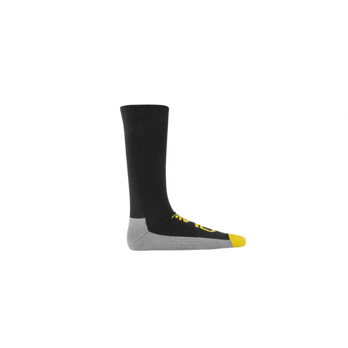 Avid Carp Merino Socks 10-13 ( 44-48)rozmiar 10-13 ( 44-48) - MPN: A0620138 - EAN: 5056317713305