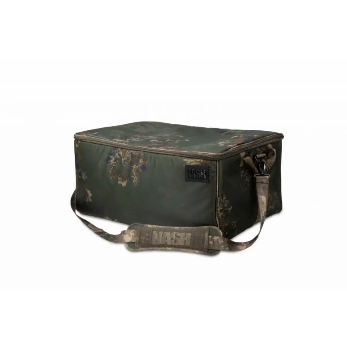 Nash Subterfuge Big Freeze Cool Bag Largerozmiar Large - MPN: T3644 - EAN: 5055108936442