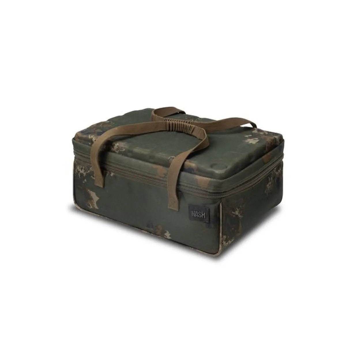 Nash Subterfuge Big Freeze Cool Bag Smallrozmiar Small - MPN: T3642 - EAN: 5055108936428