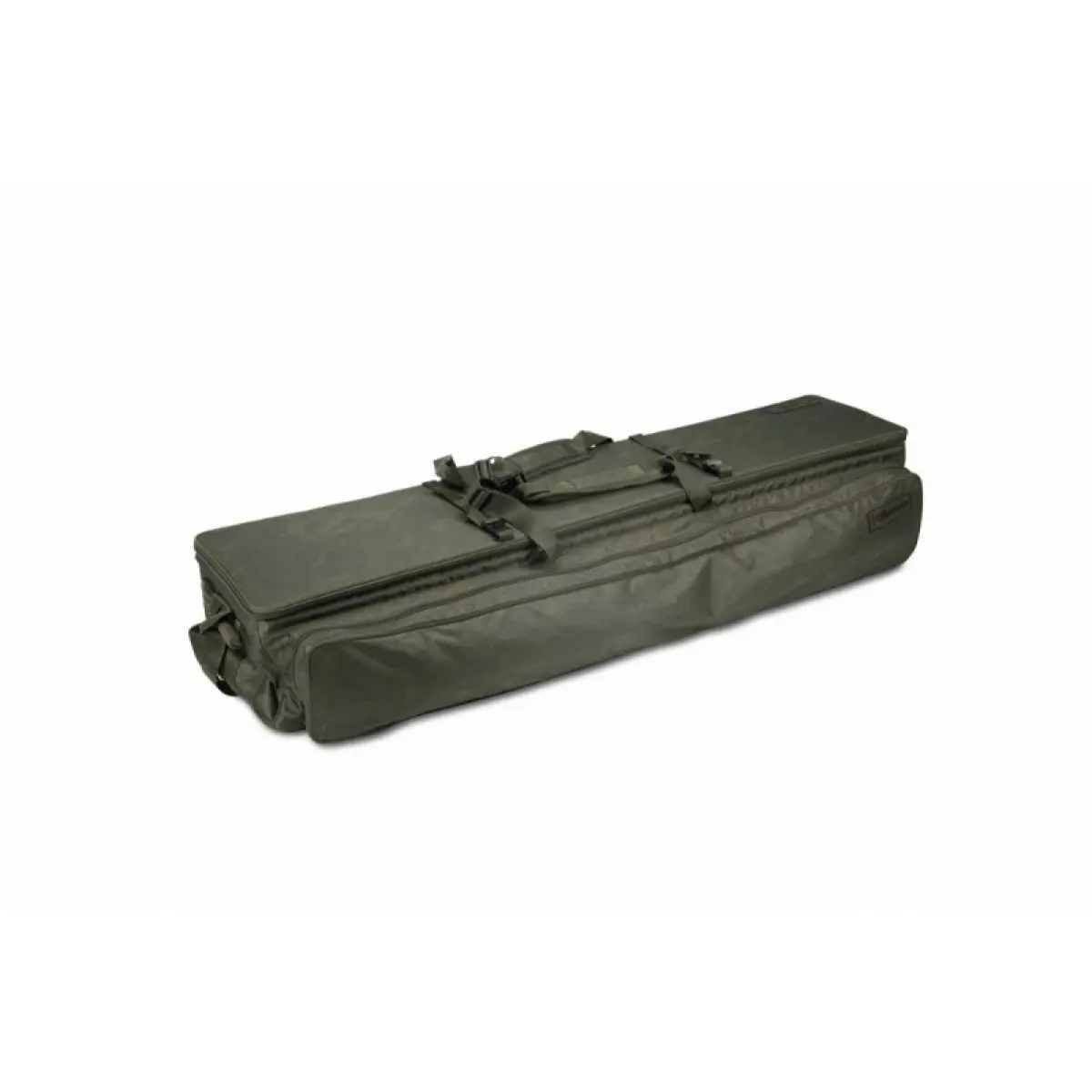 Nash Dwarf Transporter 9ftwersja 9ft - MPN: T4711 - EAN: 5055108947110