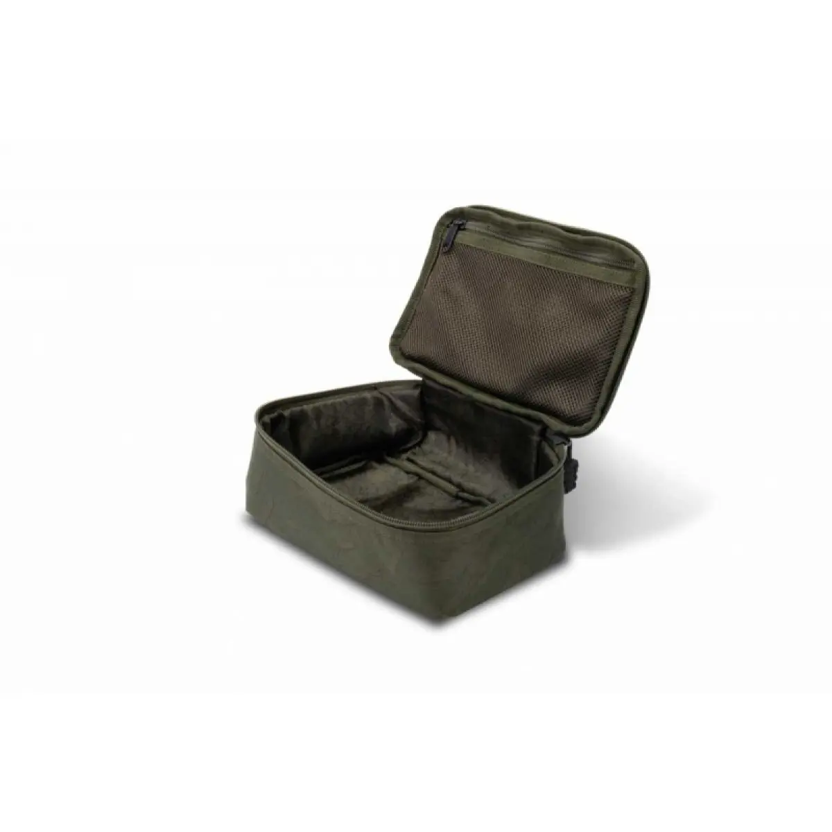 Nash Dwarf Tackle Pouch Largerozmiar Large - MPN: T4719 - EAN: 5055108947196